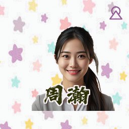 周瀚