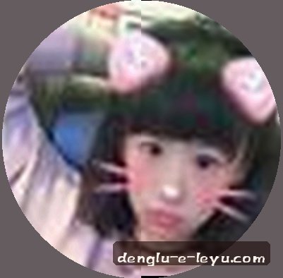 李静
